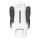 FIMI X8 Mini Pro Standard - 743676 - zdjęcie 8